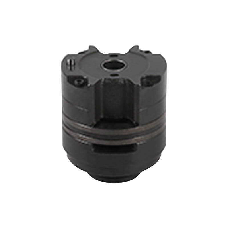 PV2R 高精度 低噪音 高压叶片泵泵芯 工业设备用