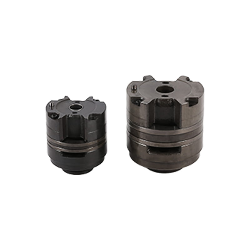 PV2R 高精度 低噪音 高压叶片泵泵芯 工业设备用