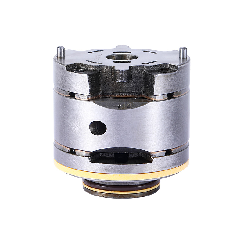 VQ系列 高速 高压 液压叶片泵泵芯 用于工程机械