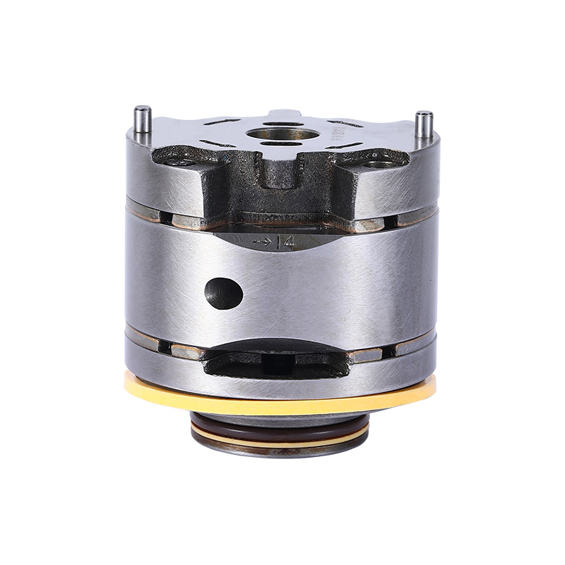 VQ系列 高速 高压 液压叶片泵泵芯 用于工程机械