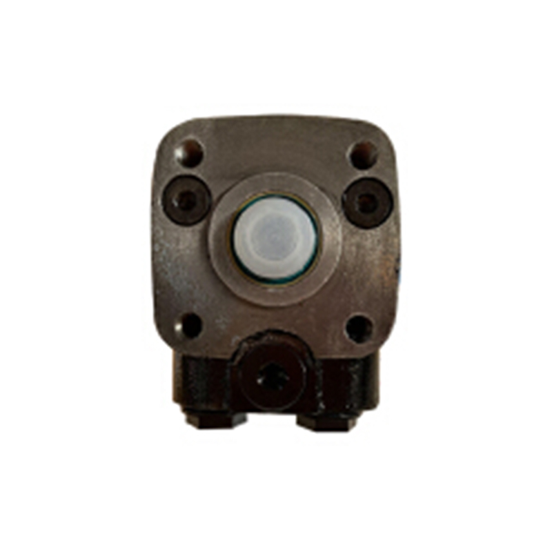 101 液压动力转向器