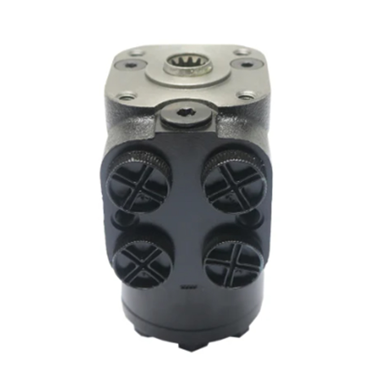 101 液压动力转向器