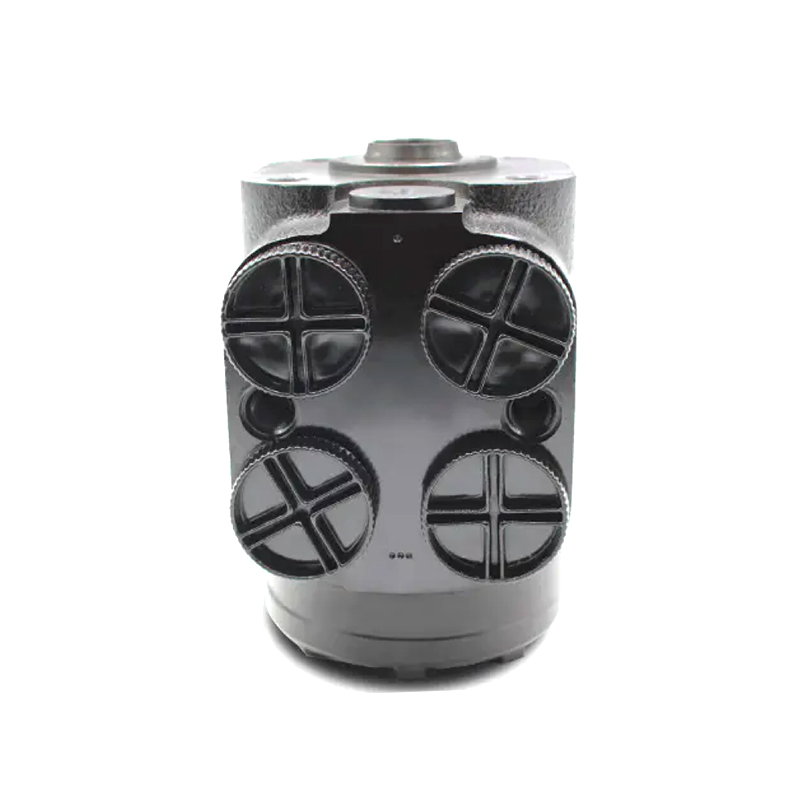 101 液压动力转向器