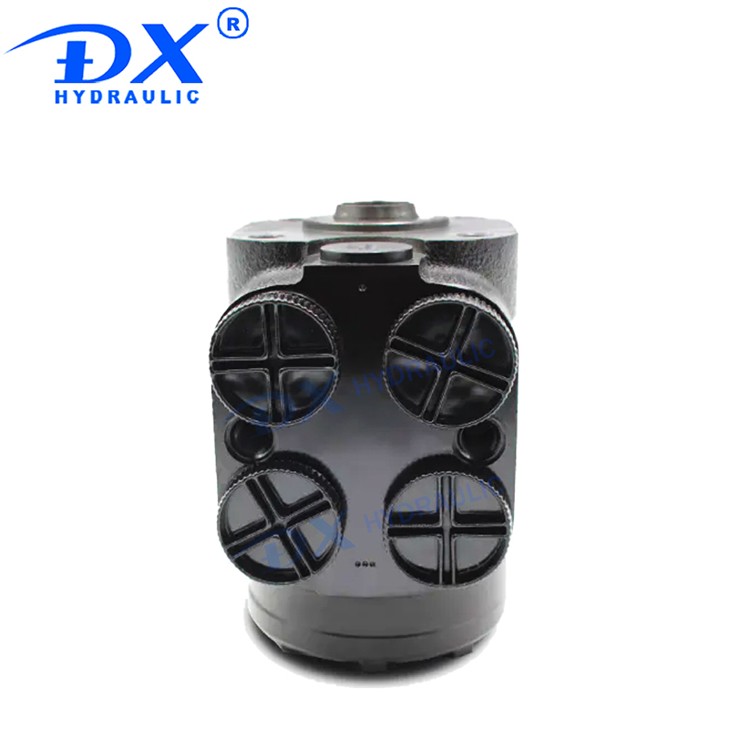 101S 液压拖拉机转向器控制单元